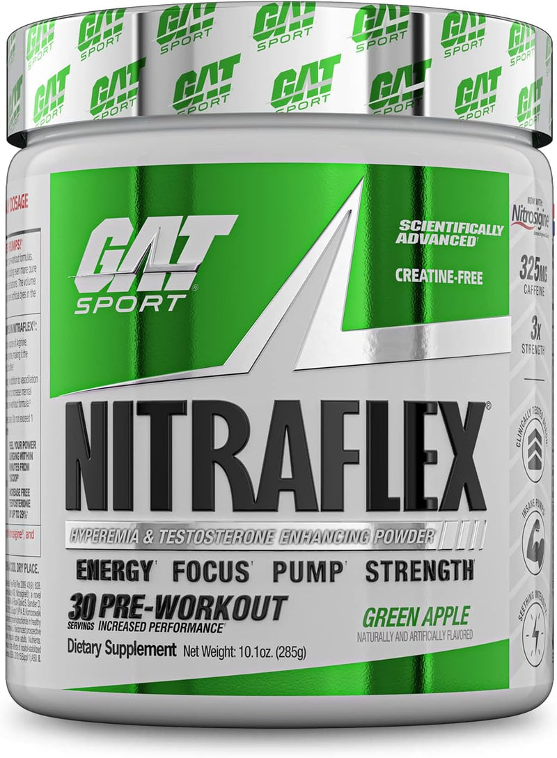 gat-sport-nitraflex-advanced-pre-workout-powder-in-1.jpg