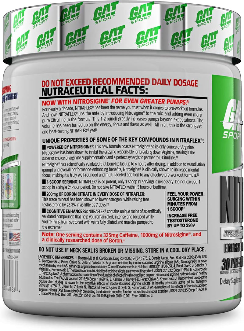 gat-sport-nitraflex-advanced-pre-workout-powder-in-2.jpg