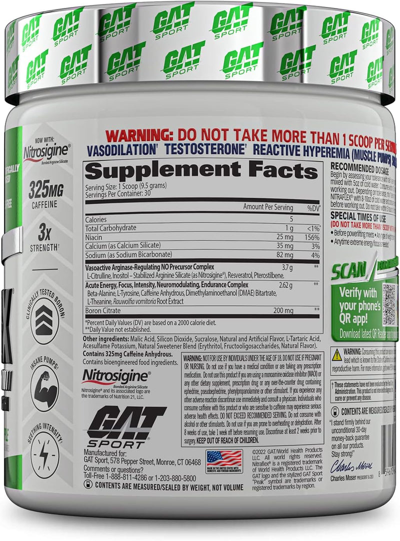 gat-sport-nitraflex-advanced-pre-workout-powder-in-3.jpg