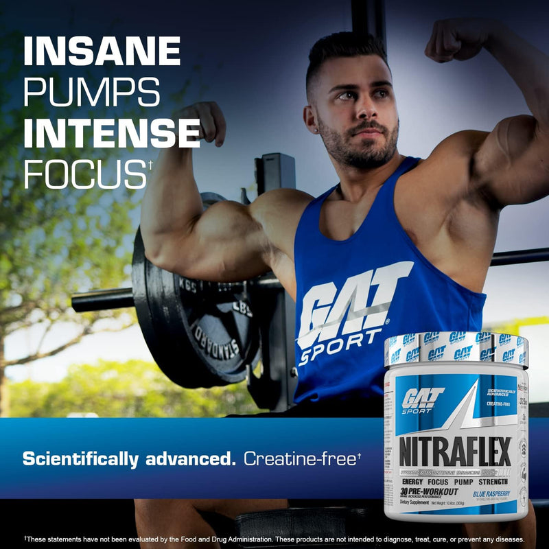gat-sport-nitraflex-advanced-pre-workout-powder-in-4.jpg