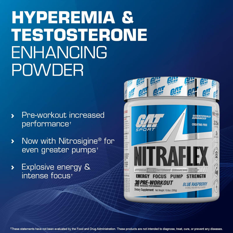 gat-sport-nitraflex-advanced-pre-workout-powder-in-5.jpg