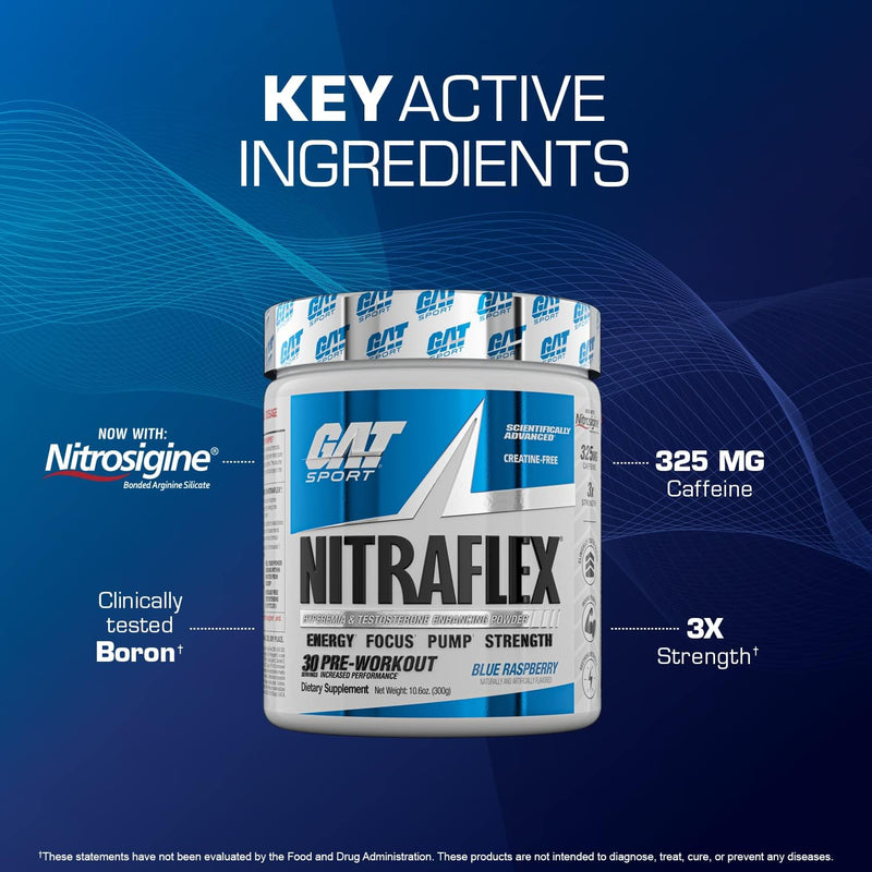 gat-sport-nitraflex-advanced-pre-workout-powder-in-7.jpg