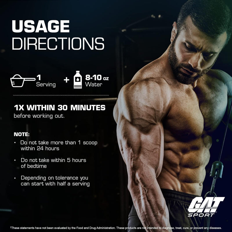 gat-sport-nitraflex-advanced-pre-workout-powder-in-8.jpg