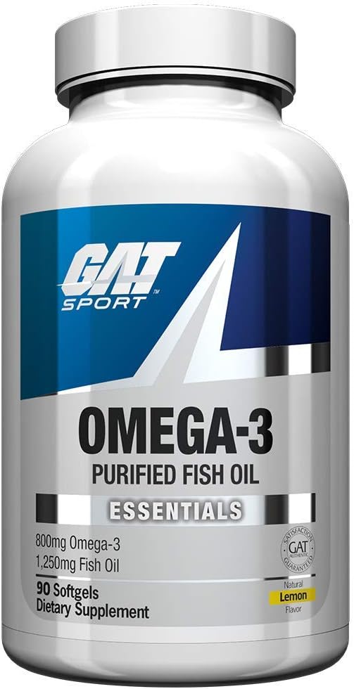 gat-sport-omega-3-fish-oil-high-potency-epa-dha-br-1.jpg
