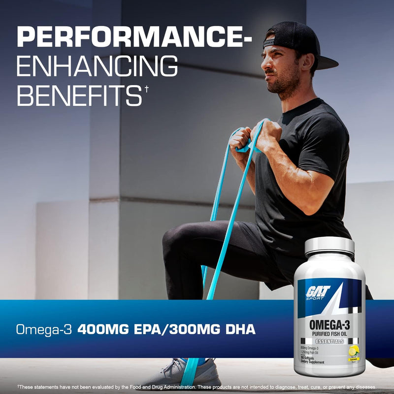 gat-sport-omega-3-fish-oil-high-potency-epa-dha-br-2.jpg