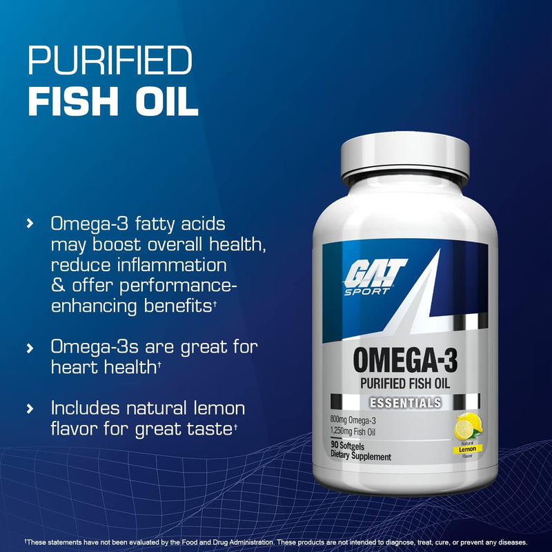 gat-sport-omega-3-fish-oil-high-potency-epa-dha-br-3.jpg