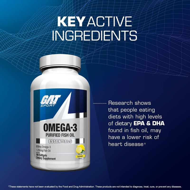 gat-sport-omega-3-fish-oil-high-potency-epa-dha-br-4.jpg