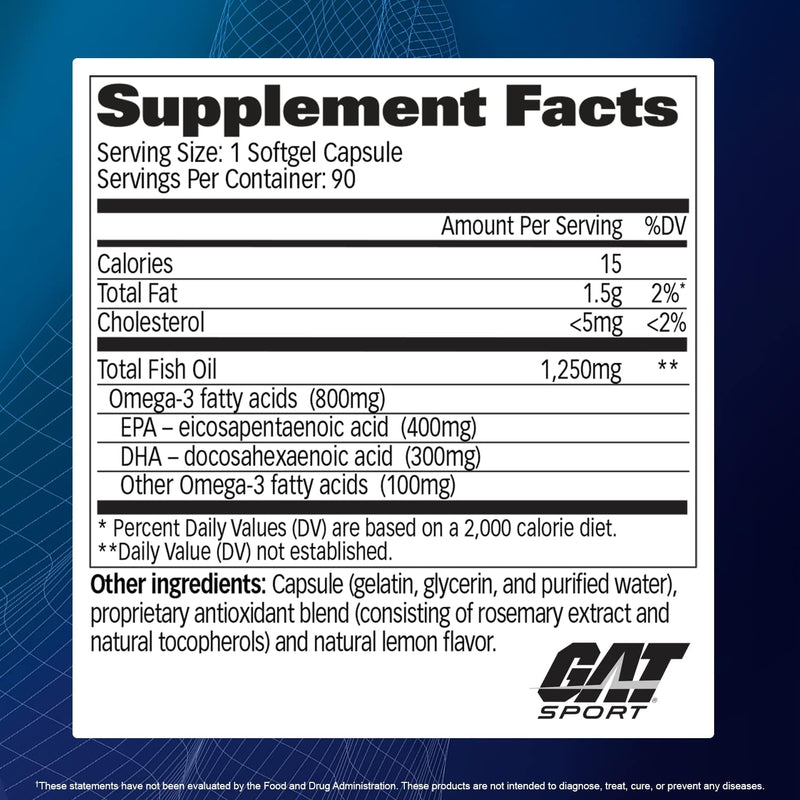 gat-sport-omega-3-fish-oil-high-potency-epa-dha-br-6.jpg