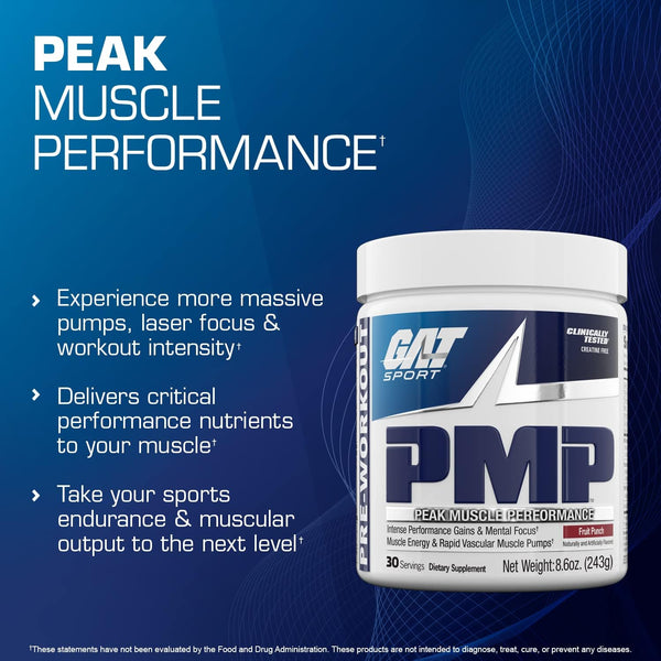 gat-sport-pmp-peak-muscle-performance-pre-workout--2.jpg