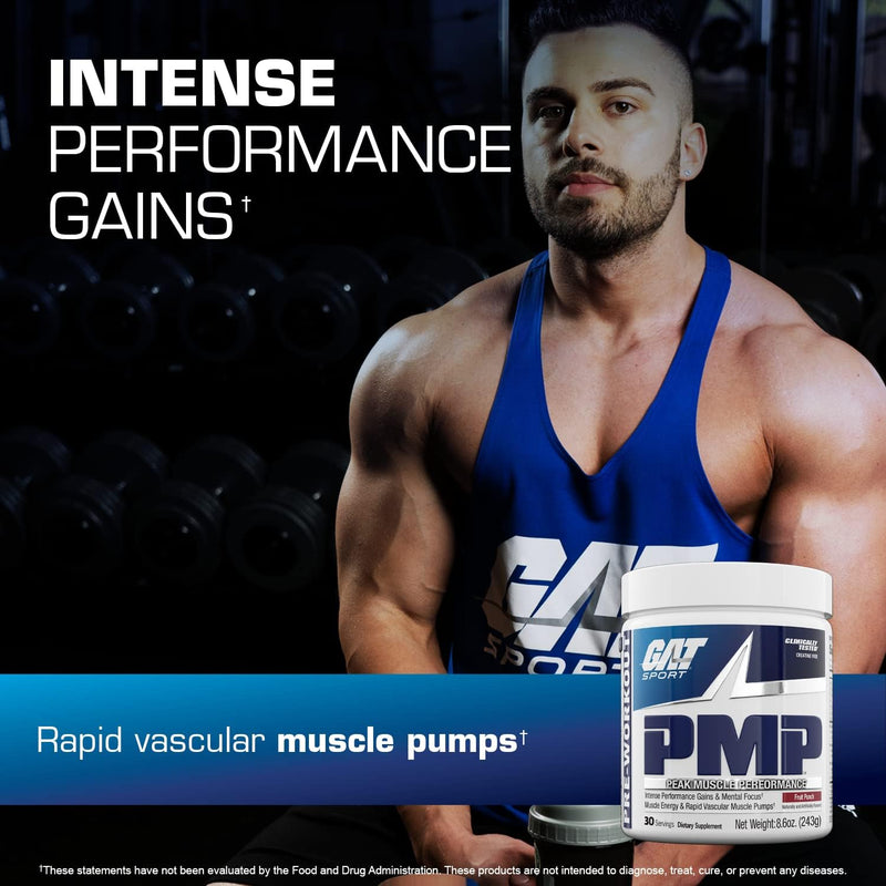gat-sport-pmp-peak-muscle-performance-pre-workout--4.jpg
