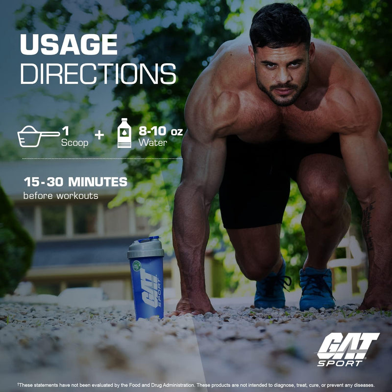 gat-sport-pmp-peak-muscle-performance-pre-workout-30-servings-blue-raspberry-stim-free-5
