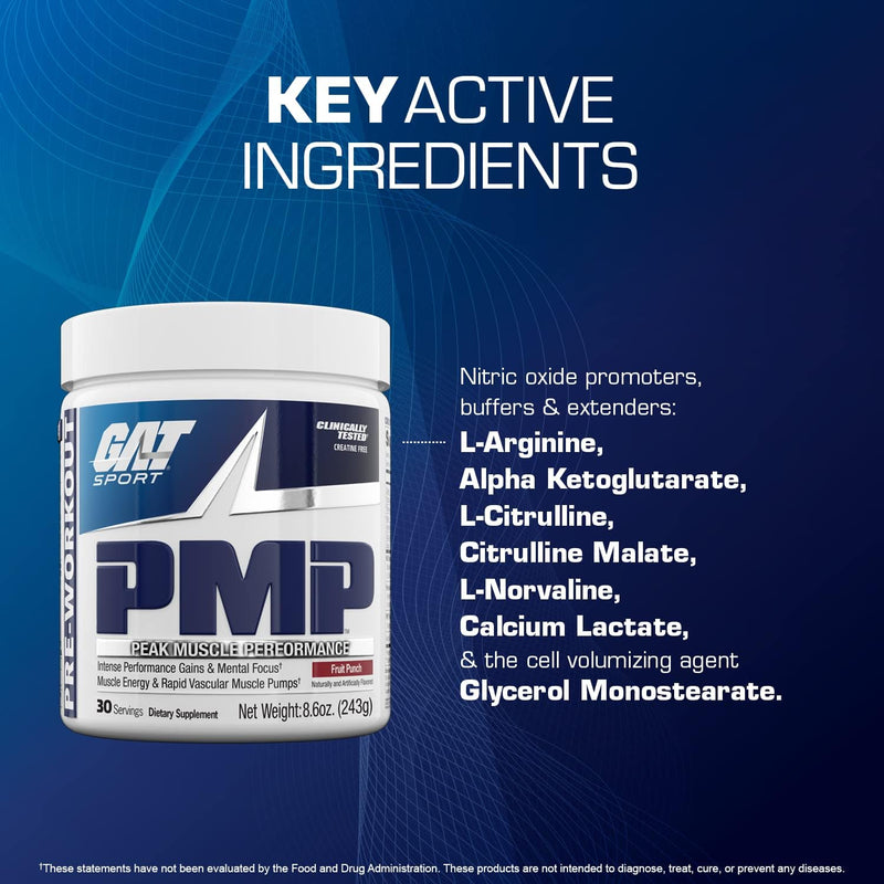 gat-sport-pmp-peak-muscle-performance-pre-workout--5.jpg