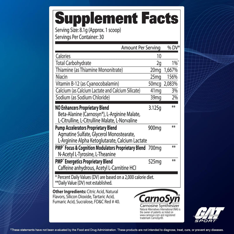 gat-sport-pmp-peak-muscle-performance-pre-workout--6.jpg