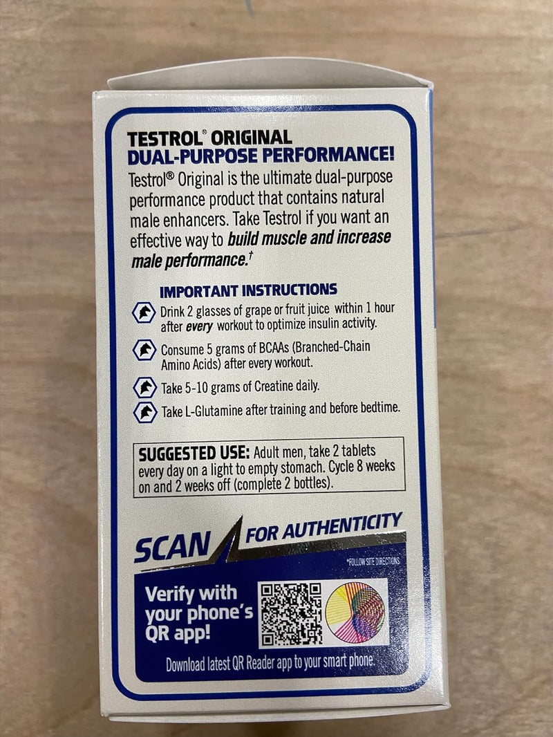 gat-sport-testrol-original-test-booster-male-perfo-10.jpg