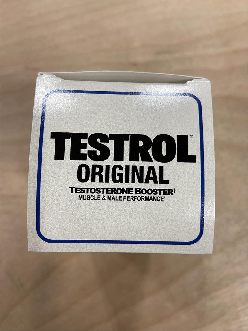 gat-sport-testrol-original-test-booster-male-perfo-12.jpg