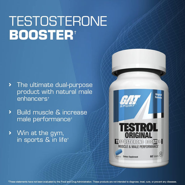 gat-sport-testrol-original-test-booster-male-perfo-2.jpg