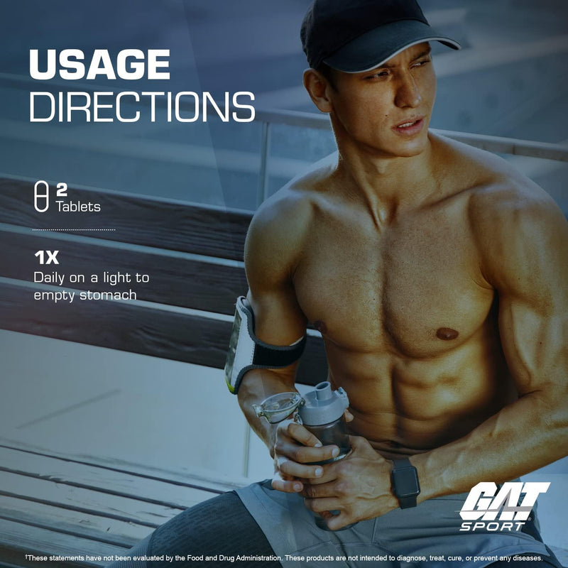 gat-sport-testrol-original-test-booster-male-perfo-3.jpg