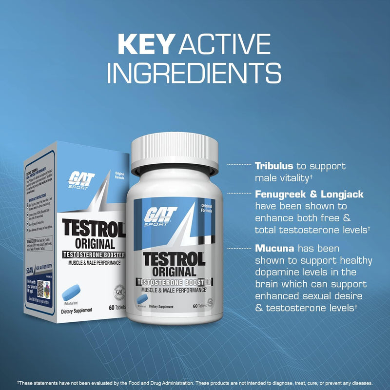 gat-sport-testrol-original-test-booster-male-perfo-5.jpg