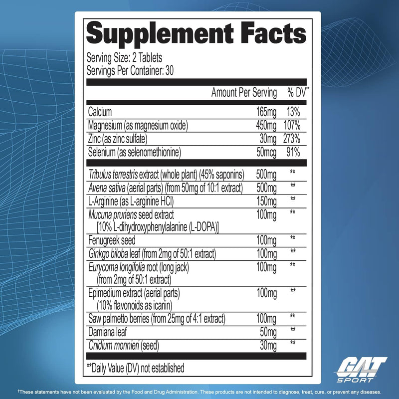 gat-sport-testrol-original-test-booster-male-perfo-6.jpg