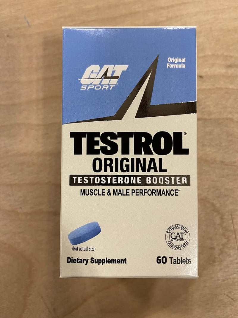 gat-sport-testrol-original-test-booster-male-perfo-7.jpg