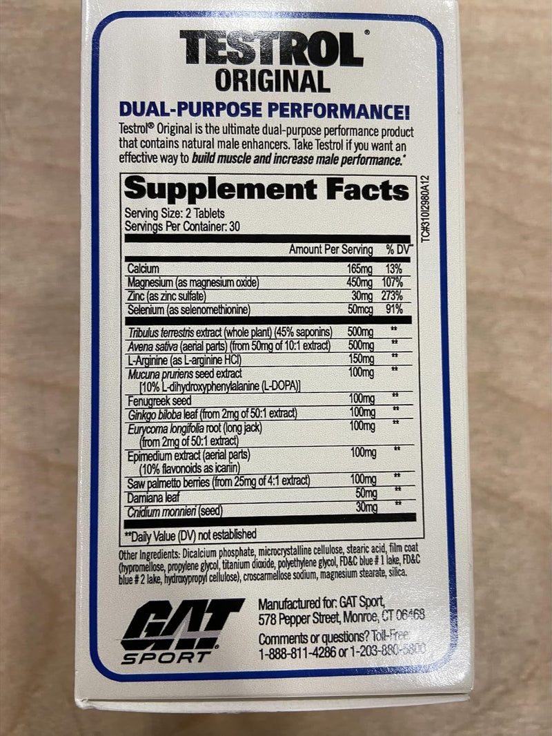 gat-sport-testrol-original-test-booster-male-perfo-8.jpg