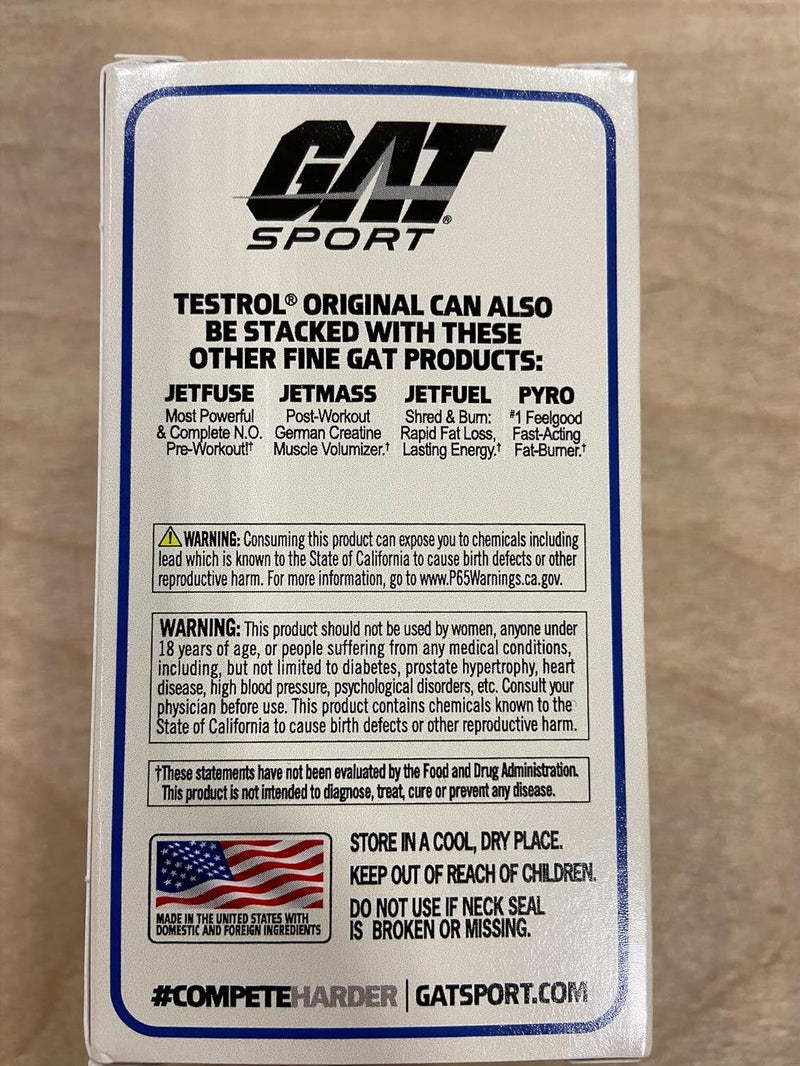 gat-sport-testrol-original-test-booster-male-perfo-9.jpg