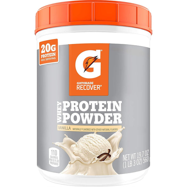 gatorade-whey-protein-powder-20-servings-per-canis-1.jpg