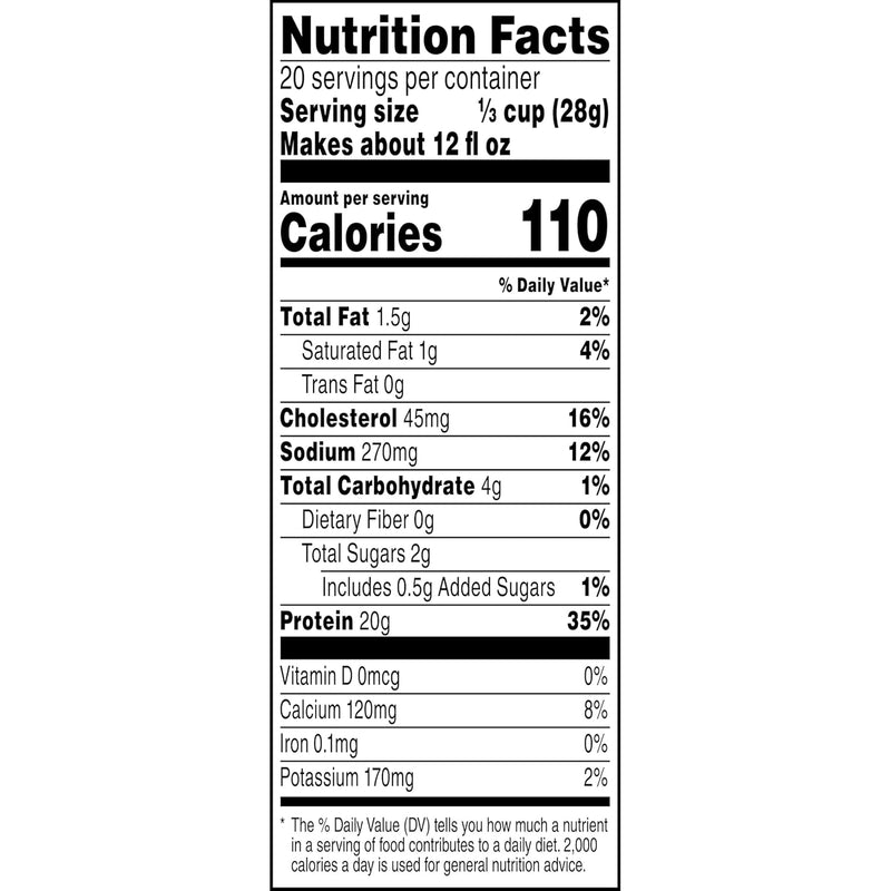 gatorade-whey-protein-powder-20-servings-per-canis-9.jpg