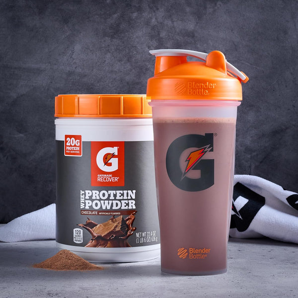 gatorade-whey-protein-powder-chocolate-224-ounce-2-2.jpg