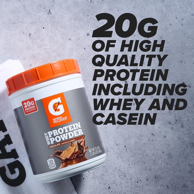 gatorade-whey-protein-powder-chocolate-224-ounce-2-3.jpg