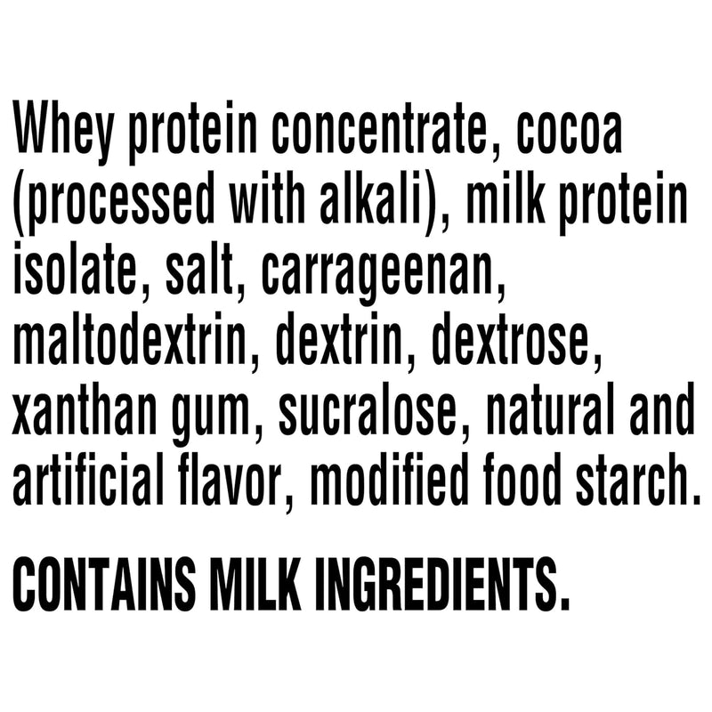 gatorade-whey-protein-powder-chocolate-224-ounce-2-8.jpg