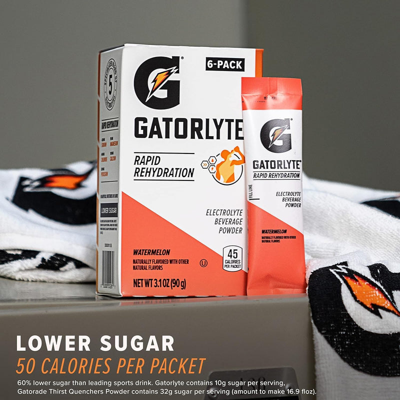gatorlyte-rapid-rehydration-electrolyte-beverage-v-7.jpg