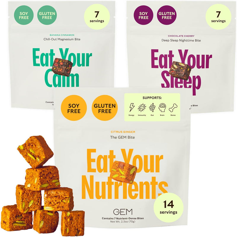 gem-bite-complete-routine-variety-pack-with-daily-multivitamin-14-bites-chill-out-calm-7-chews-deep-sleep-aid-7-chews-supports-gut-skin-brain-bone-sleep-immunity-1