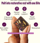 gem-bite-complete-routine-variety-pack-with-daily-multivitamin-14-bites-chill-out-calm-7-chews-deep-sleep-aid-7-chews-supports-gut-skin-brain-bone-sleep-immunity-2