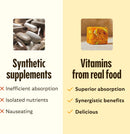 gem-bite-complete-routine-variety-pack-with-daily-multivitamin-14-bites-chill-out-calm-7-chews-deep-sleep-aid-7-chews-supports-gut-skin-brain-bone-sleep-immunity-3