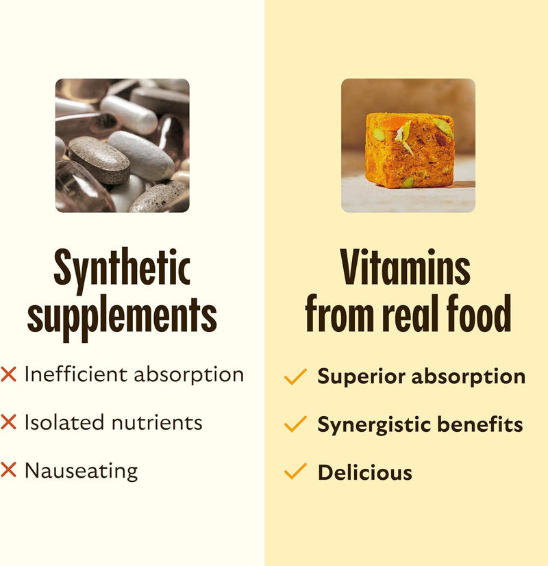 gem-bite-complete-routine-variety-pack-with-daily-multivitamin-14-bites-chill-out-calm-7-chews-deep-sleep-aid-7-chews-supports-gut-skin-brain-bone-sleep-immunity-3