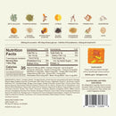 gem-bite-complete-routine-variety-pack-with-daily-multivitamin-14-bites-chill-out-calm-7-chews-deep-sleep-aid-7-chews-supports-gut-skin-brain-bone-sleep-immunity-4