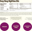 gem-bite-complete-routine-variety-pack-with-daily-multivitamin-14-bites-chill-out-calm-7-chews-deep-sleep-aid-7-chews-supports-gut-skin-brain-bone-sleep-immunity-5