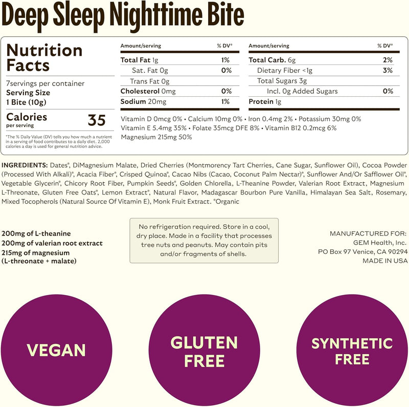 gem-bite-complete-routine-variety-pack-with-daily-multivitamin-14-bites-chill-out-calm-7-chews-deep-sleep-aid-7-chews-supports-gut-skin-brain-bone-sleep-immunity-5