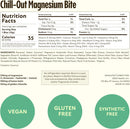 gem-bite-complete-routine-variety-pack-with-daily-multivitamin-14-bites-chill-out-calm-7-chews-deep-sleep-aid-7-chews-supports-gut-skin-brain-bone-sleep-immunity-6