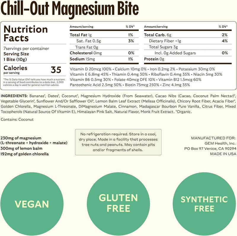 gem-bite-complete-routine-variety-pack-with-daily-multivitamin-14-bites-chill-out-calm-7-chews-deep-sleep-aid-7-chews-supports-gut-skin-brain-bone-sleep-immunity-6