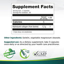 genacol-collagen-pills-for-joint-health-enhanced-absorption-joint-supplements-for-men-and-women-gluten-free-non-gmo-colageno-hidrolizado-original-2-pack-360-capsules-1