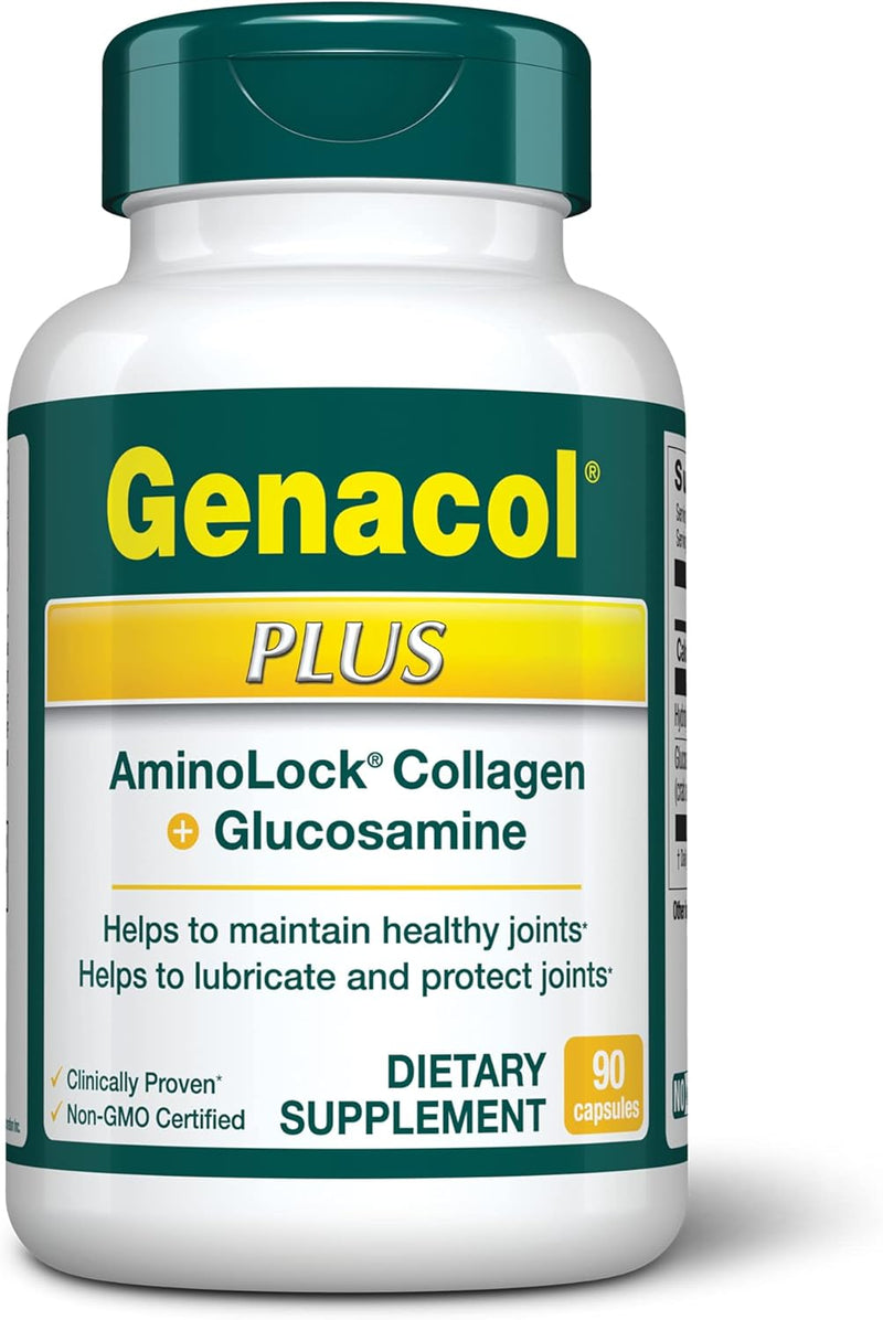 genacol-glucosamine-collagen-joint-supplement-glucosamina-colageno-hidrolizado-capsules-lubricates-joints-reduces-joint-discomfort-maintains-optimum-joint-health-plus-90-capsules-1