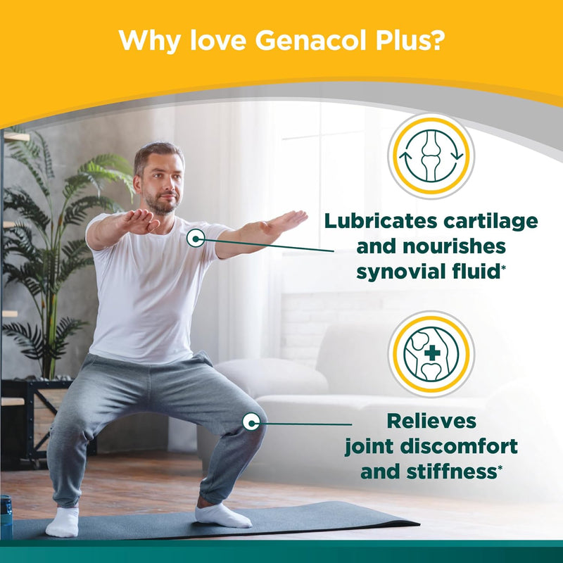 genacol-glucosamine-collagen-joint-supplement-glucosamina-colageno-hidrolizado-capsules-lubricates-joints-reduces-joint-discomfort-maintains-optimum-joint-health-plus-90-capsules-2