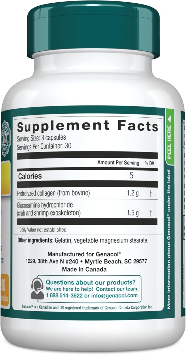 genacol-glucosamine-collagen-joint-supplement-glucosamina-colageno-hidrolizado-capsules-lubricates-joints-reduces-joint-discomfort-maintains-optimum-joint-health-plus-90-capsules-3