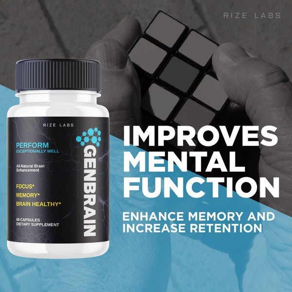 genbrain-memory-supplement-extra-strength-brain-support-capsules-advanced-memory-complex-pure-all-natural-pills---pack-of-5300-capsules-1