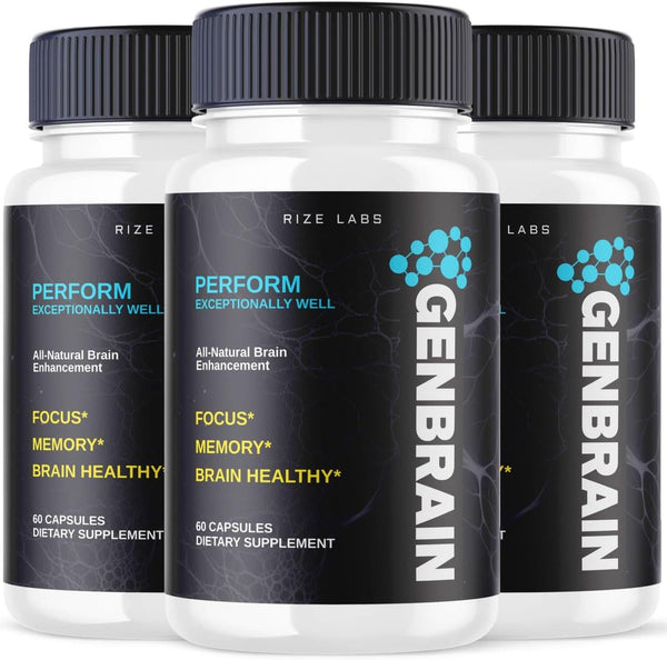 genbrain-memory-supplement-genbrain-extra-strength-brain-support-capsules-genbrain-advanced-memory-complex-genbrain-pure-all-natural-pills-gen-brain-reviews-180-capsules-pack-of-3-1