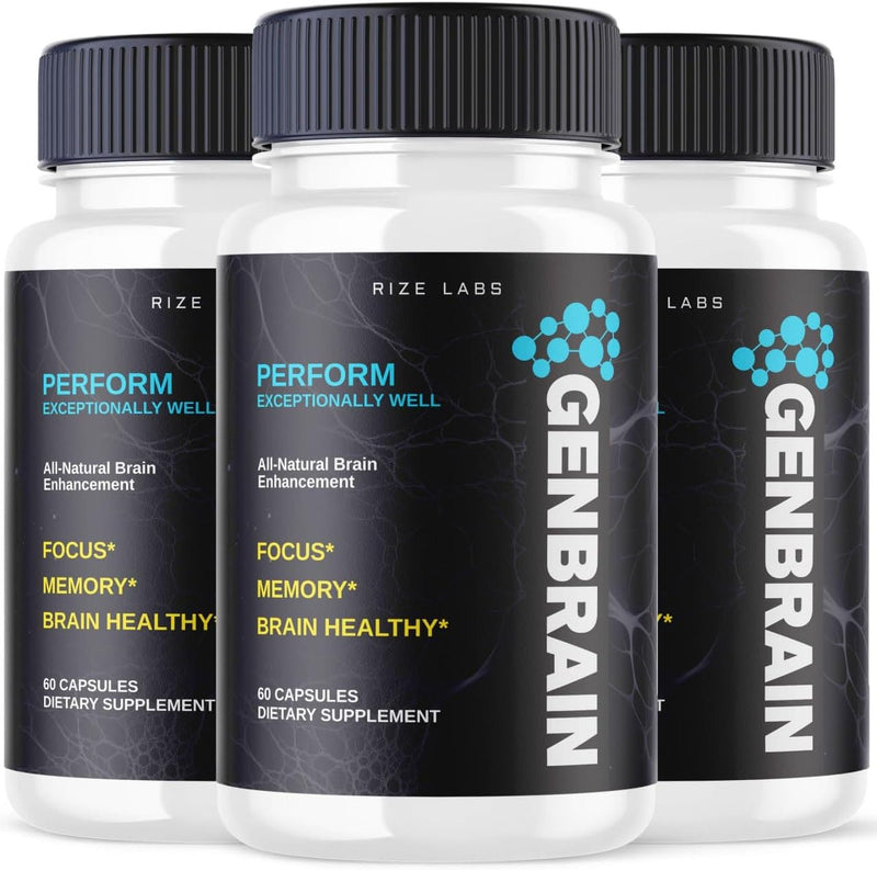 genbrain-memory-supplement-genbrain-extra-strength-brain-support-capsules-genbrain-advanced-memory-complex-genbrain-pure-all-natural-pills-gen-brain-reviews-180-capsules-pack-of-3-1