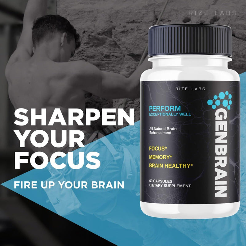 genbrain-memory-supplement-genbrain-extra-strength-brain-support-capsules-genbrain-advanced-memory-complex-genbrain-pure-all-natural-pills-gen-brain-reviews-180-capsules-pack-of-3-2