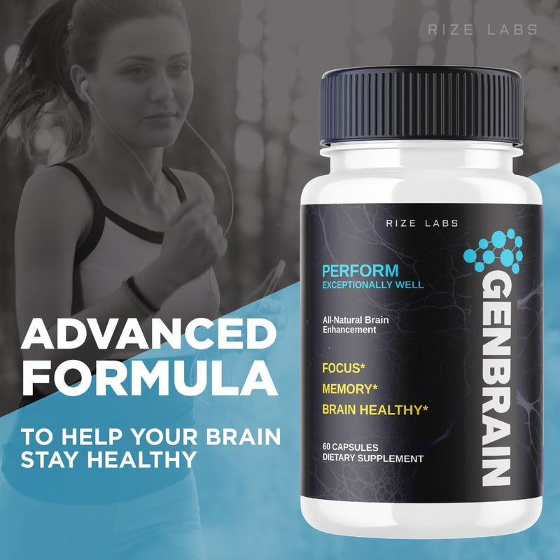 genbrain-memory-supplement-genbrain-extra-strength-brain-support-capsules-genbrain-advanced-memory-complex-genbrain-pure-all-natural-pills-gen-brain-reviews-180-capsules-pack-of-3-3